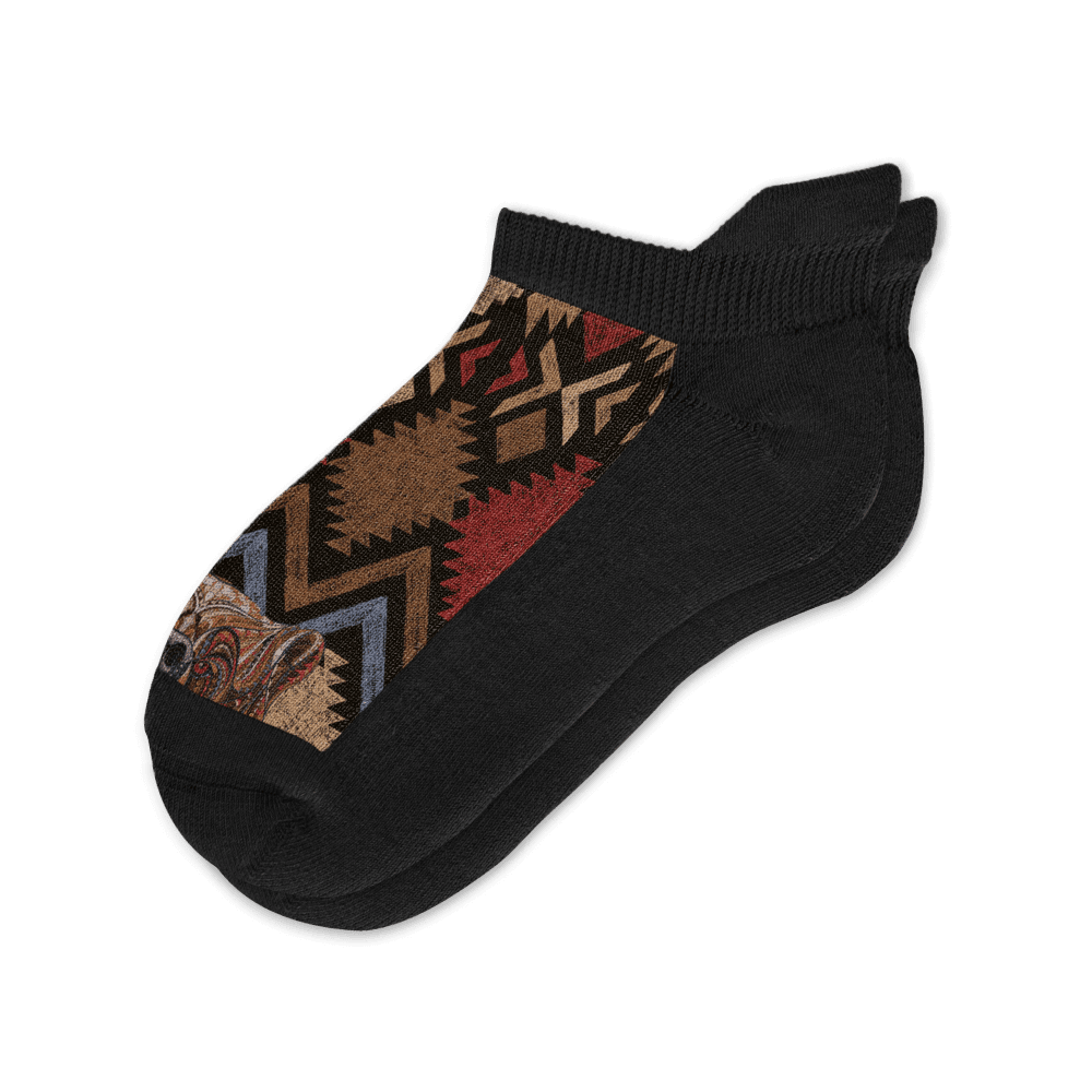 Ankle Socks