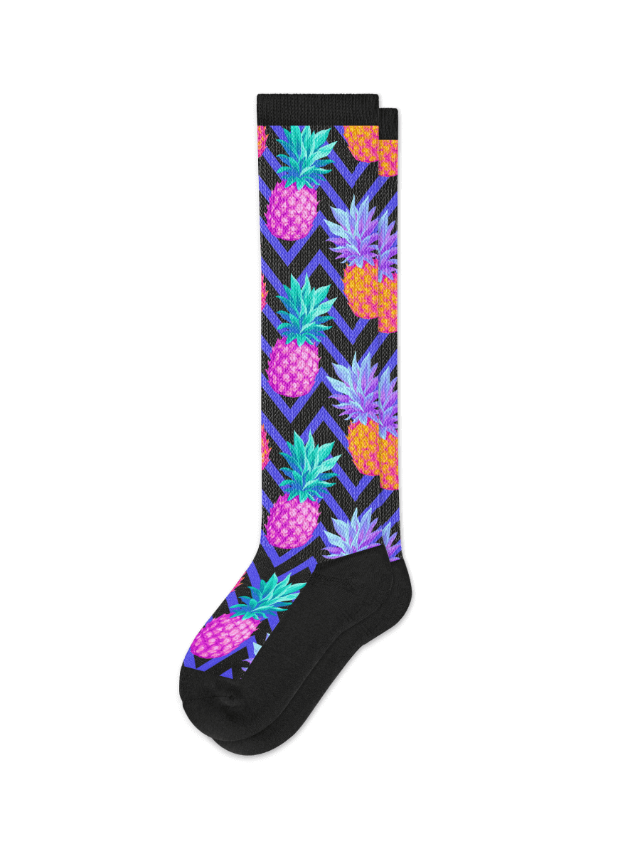 EasyStretch™ Socks | Bundle