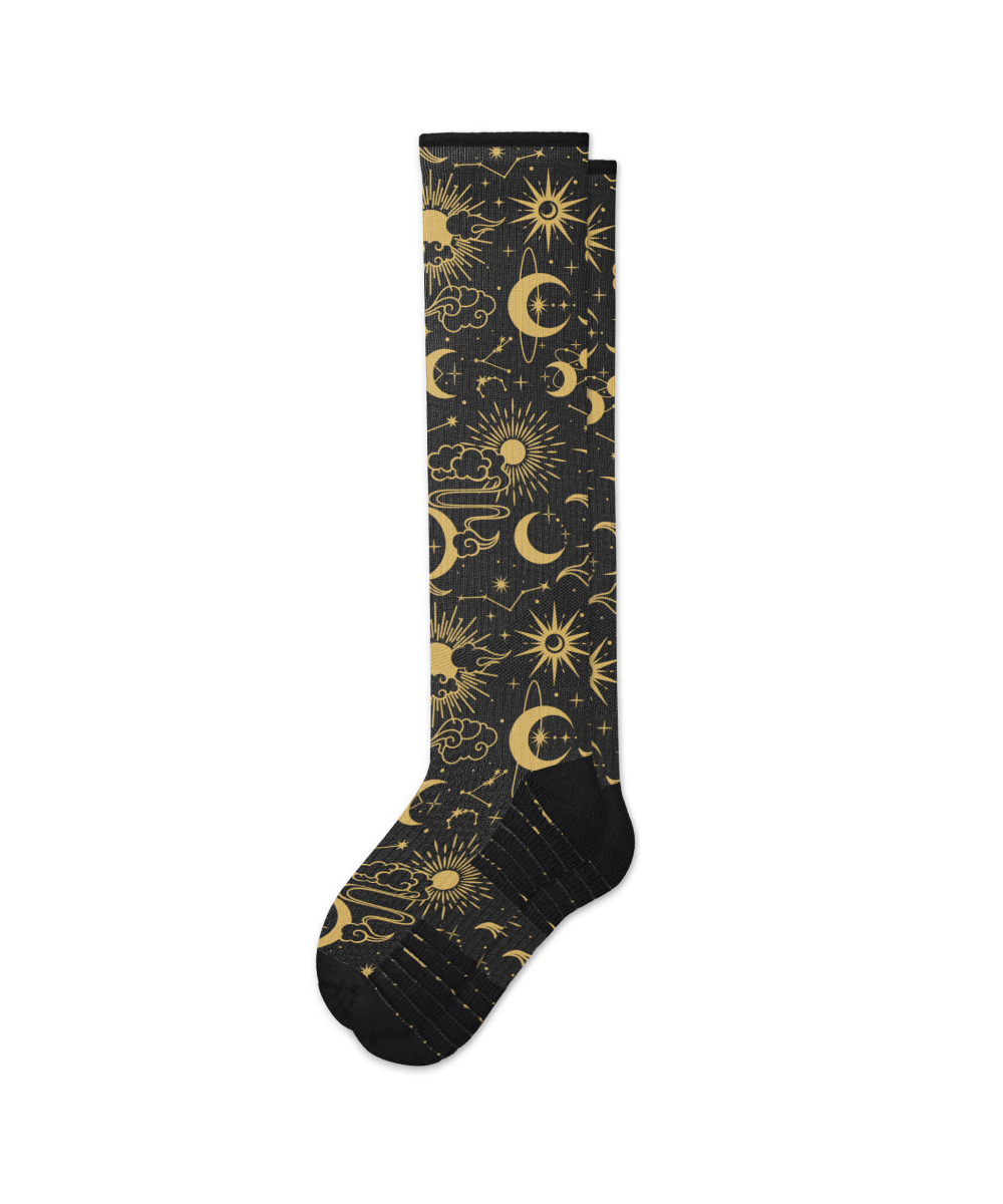 Compression Socks | Bundle