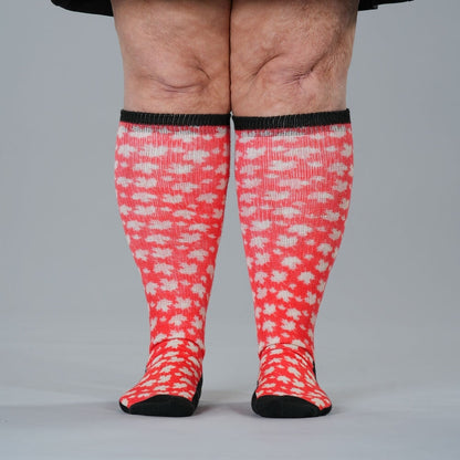 True North EasyStretch™ Socks 5-Pack Bundle