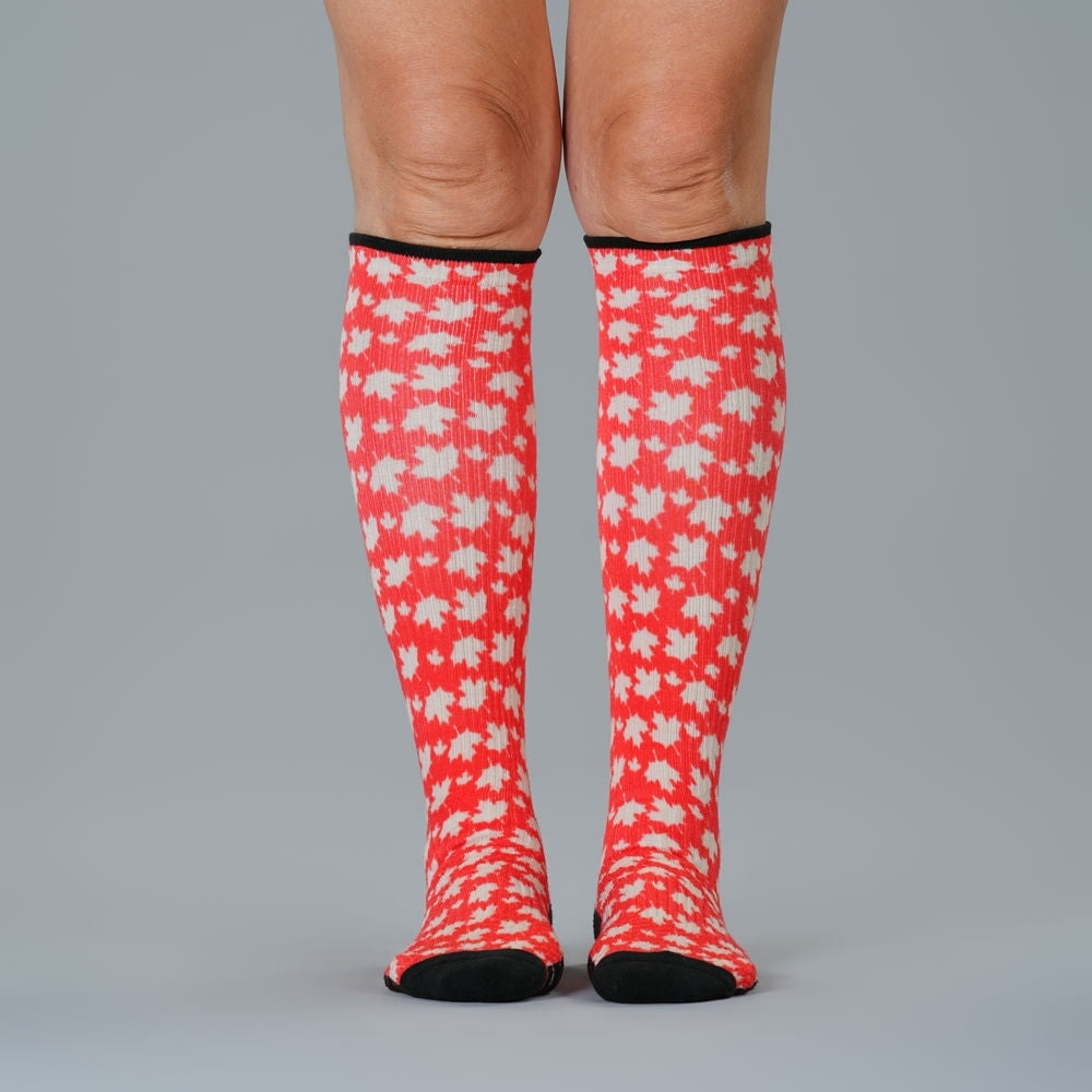 True North Compression Socks 5-Pack Bundle