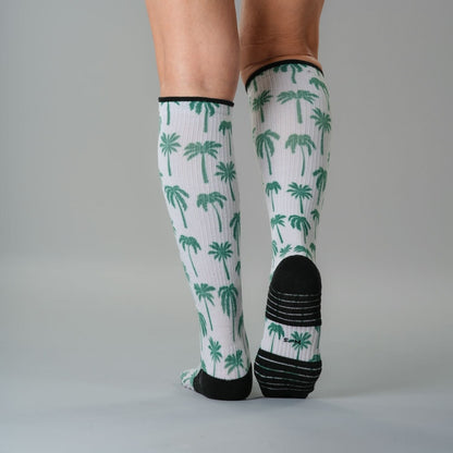 Palms Compression Socks