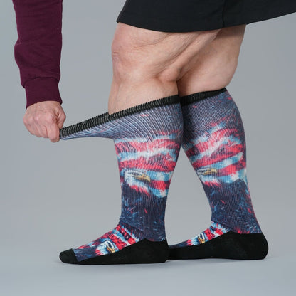 American Eagle EasyStretch™ Socks