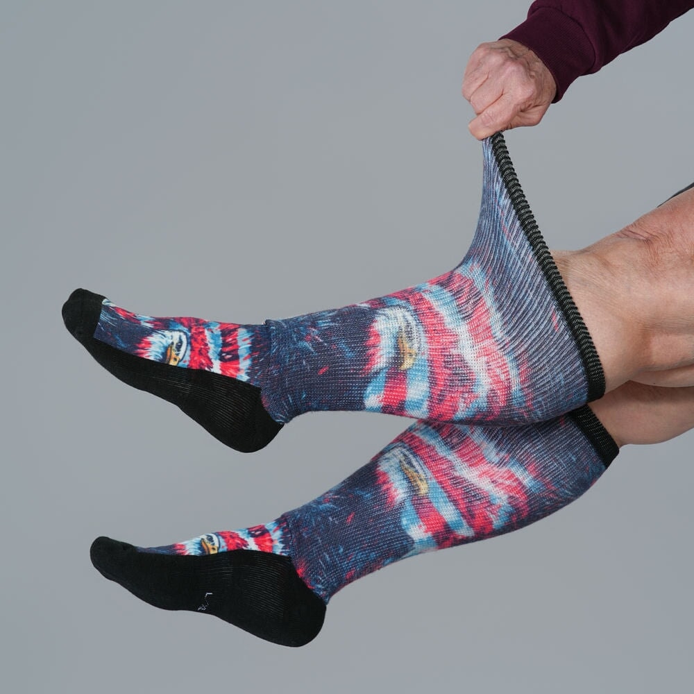 American Eagle EasyStretch™ Socks