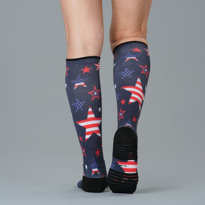 American Dream Compression Socks