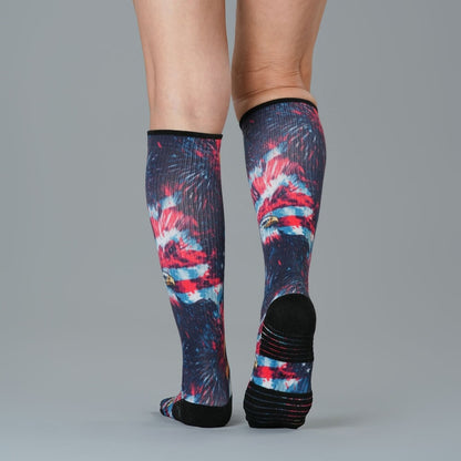 American Eagle Compression Socks