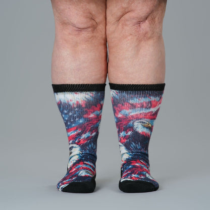 American Eagle EasyStretch™ Socks