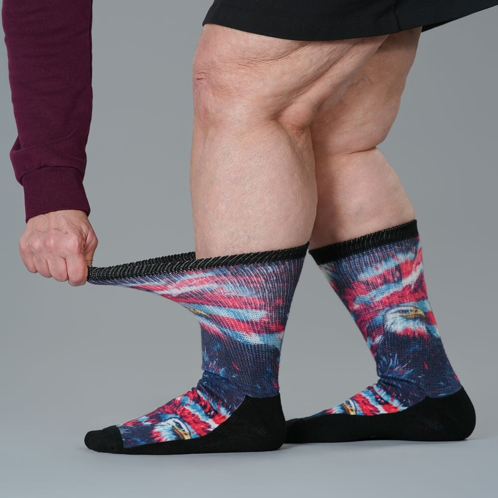 American Eagle EasyStretch™ Socks