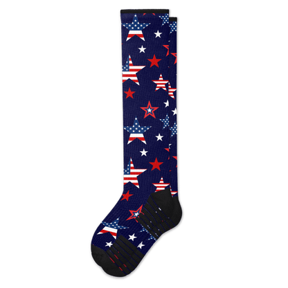 American Dream Compression Socks