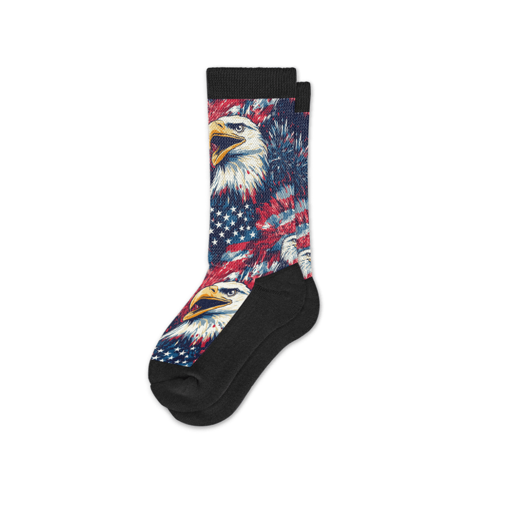 American Eagle EasyStretch™ Socks
