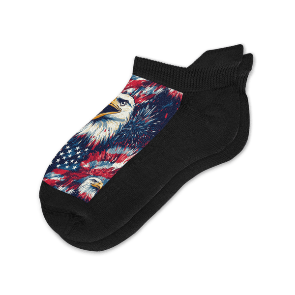 American Eagle Ankle Socks