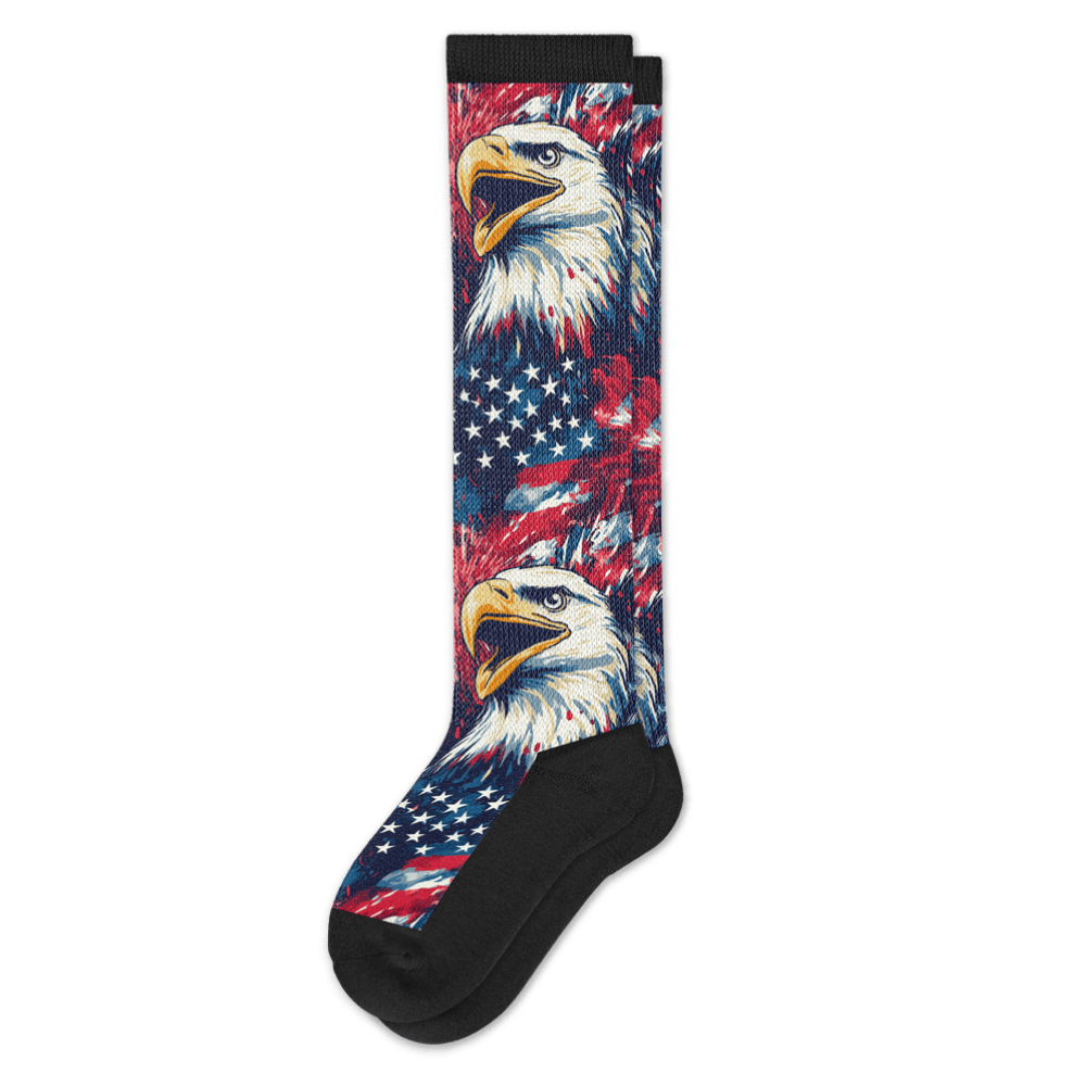 American Eagle EasyStretch™ Socks