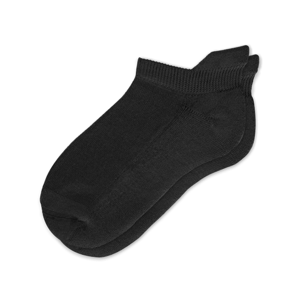 Ankle Socks