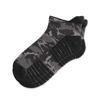 Ankle Compression Socks