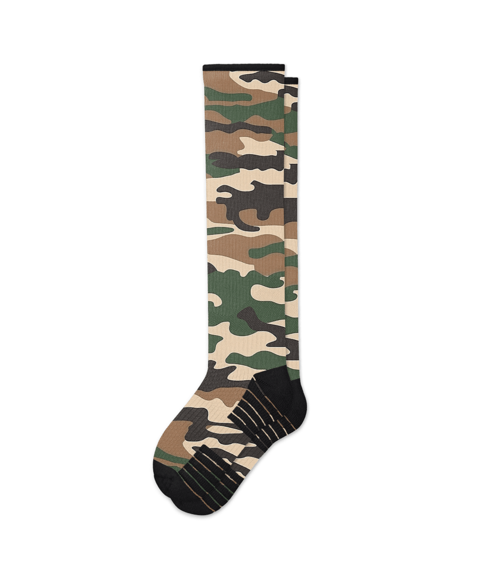 Compression Socks