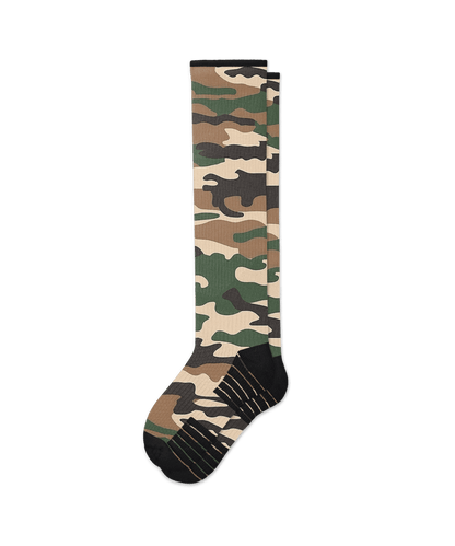 Compression Socks