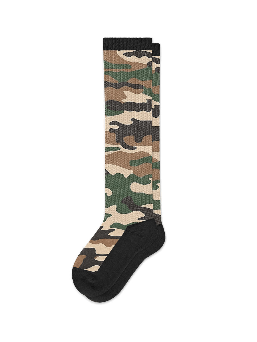 EasyStretch™ Socks | Bundle