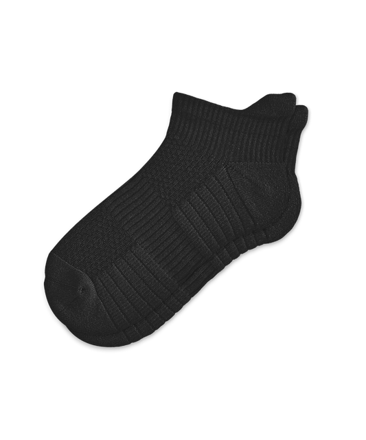 Ankle Compression Socks