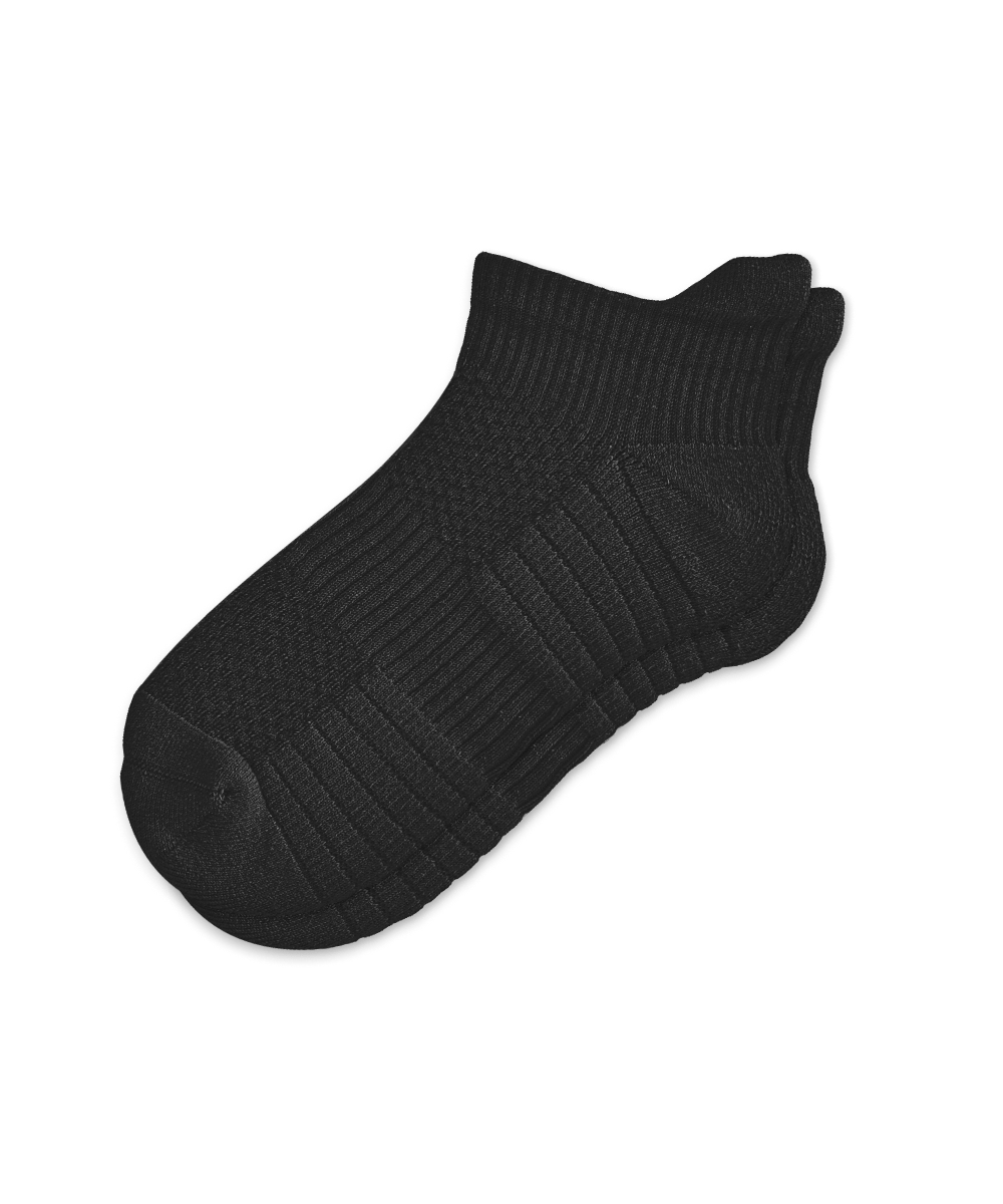 Ankle Compression Socks