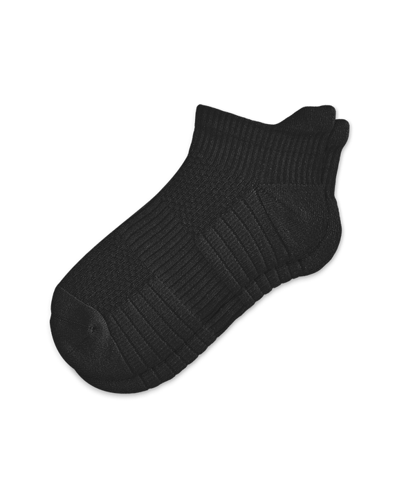 Ankle Compression Socks