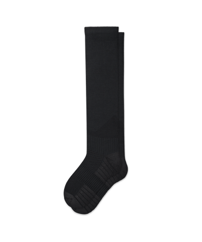 Compression Socks