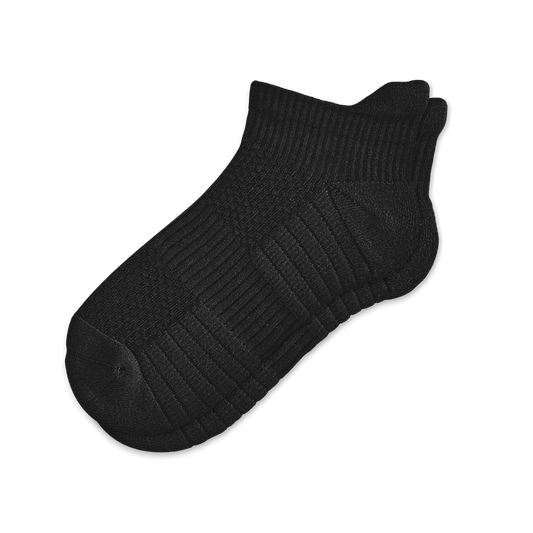 Ankle Compression Socks