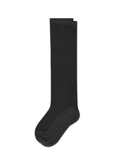 EasyStretch™ Socks | Bundle