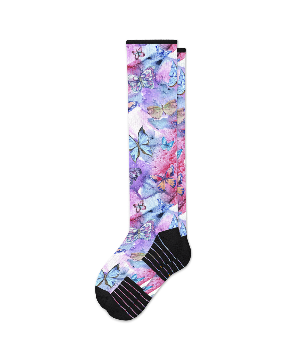 Compression Socks