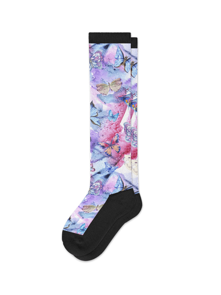 EasyStretch™ Socks | Bundle