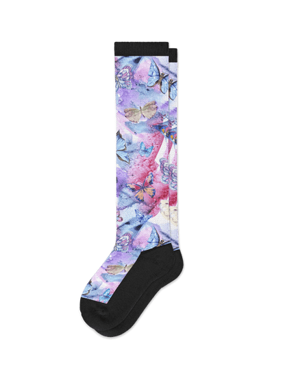 EasyStretch™ Socks | Bundle