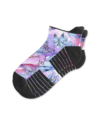 Ankle Compression Socks | Bundle