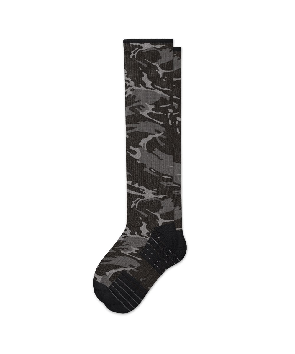 Compression Socks | Bundle