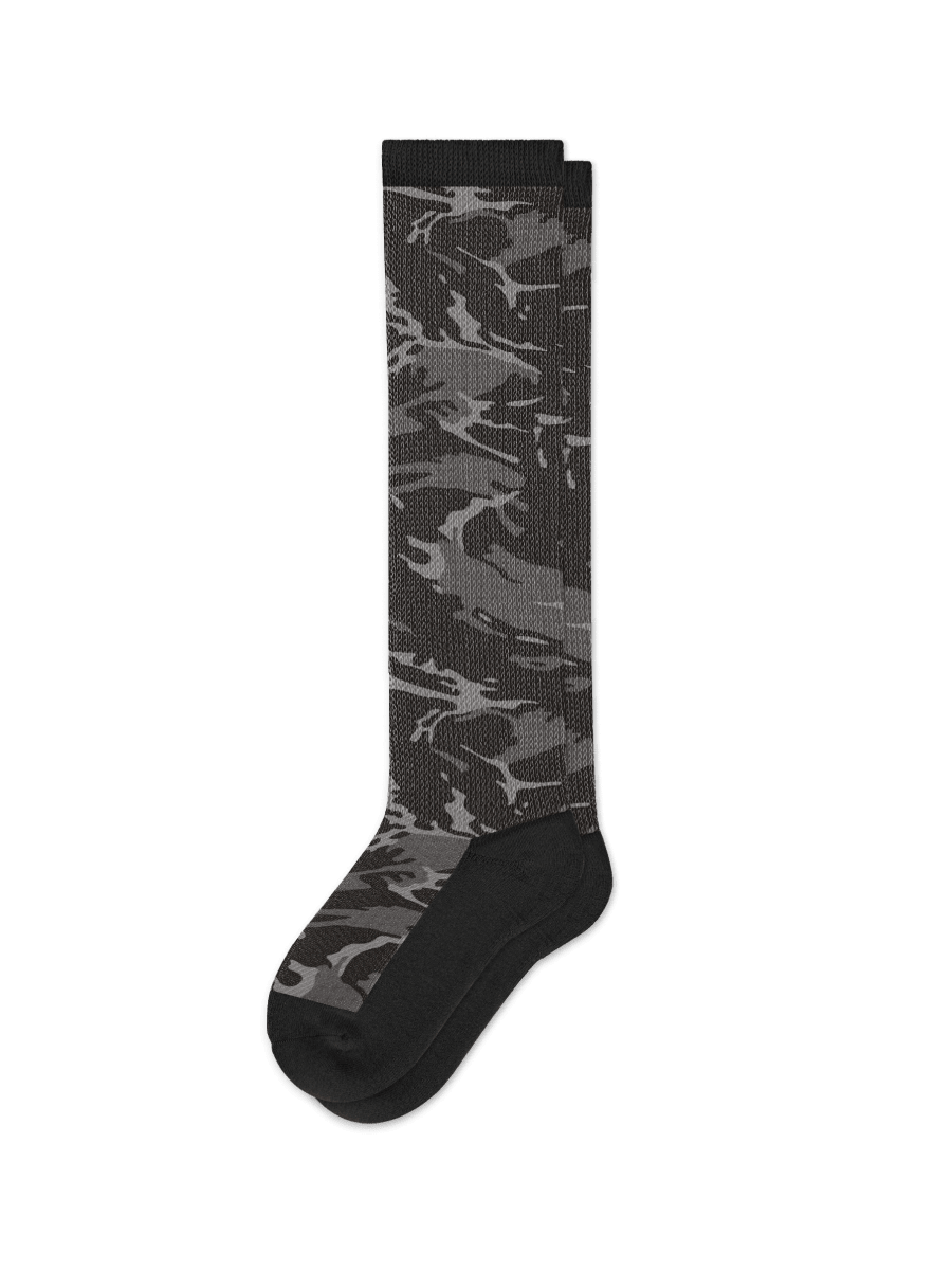 EasyStretch™ Socks | Bundle