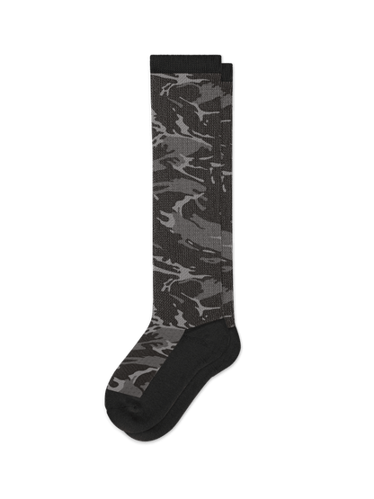 EasyStretch™ Socks | Bundle