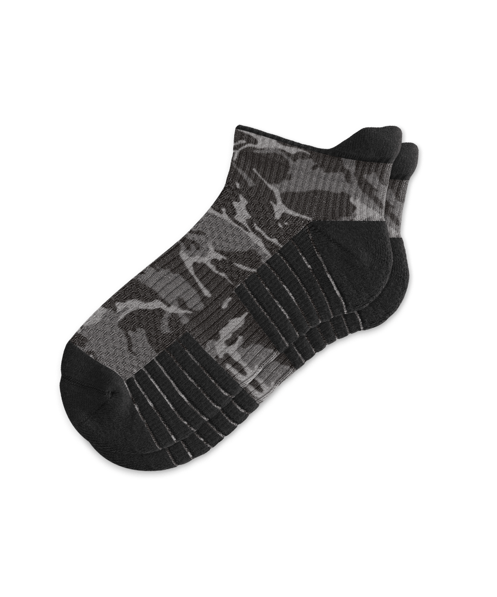 Ankle Compression Socks | Bundle