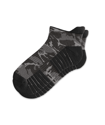 Ankle Compression Socks | Bundle
