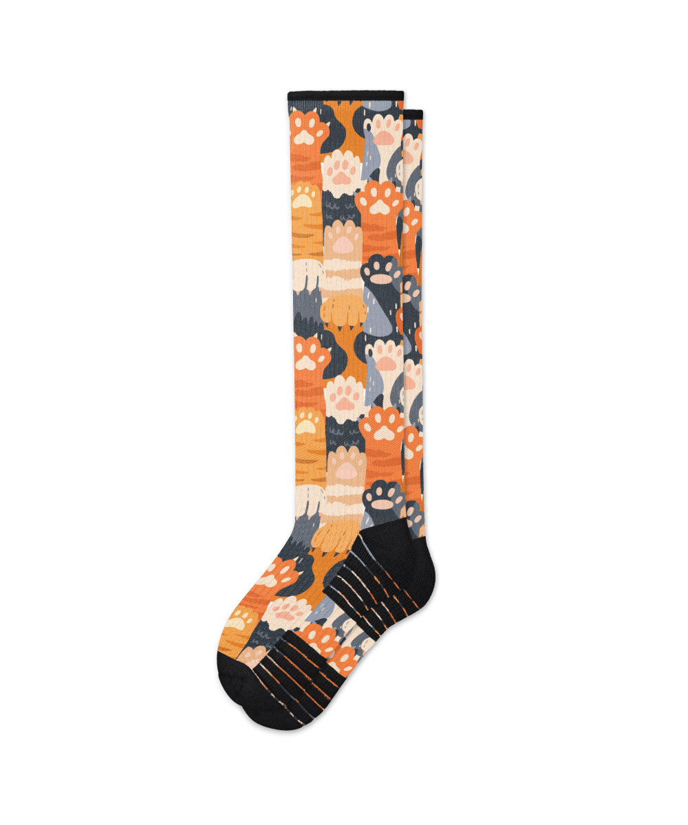 Compression Socks