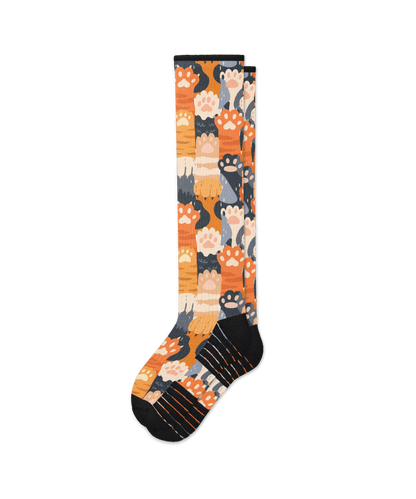 Compression Socks
