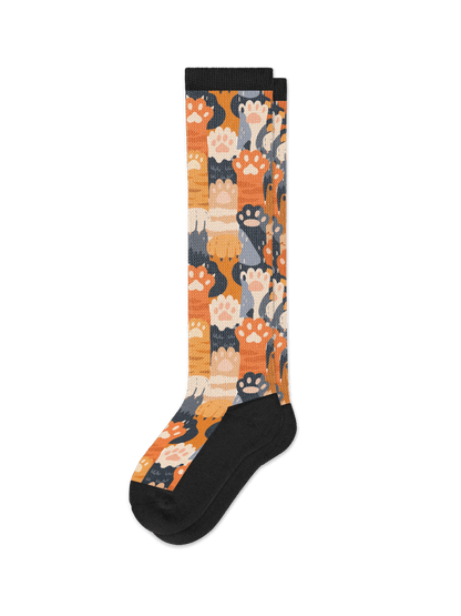 EasyStretch™ Socks | Bundle