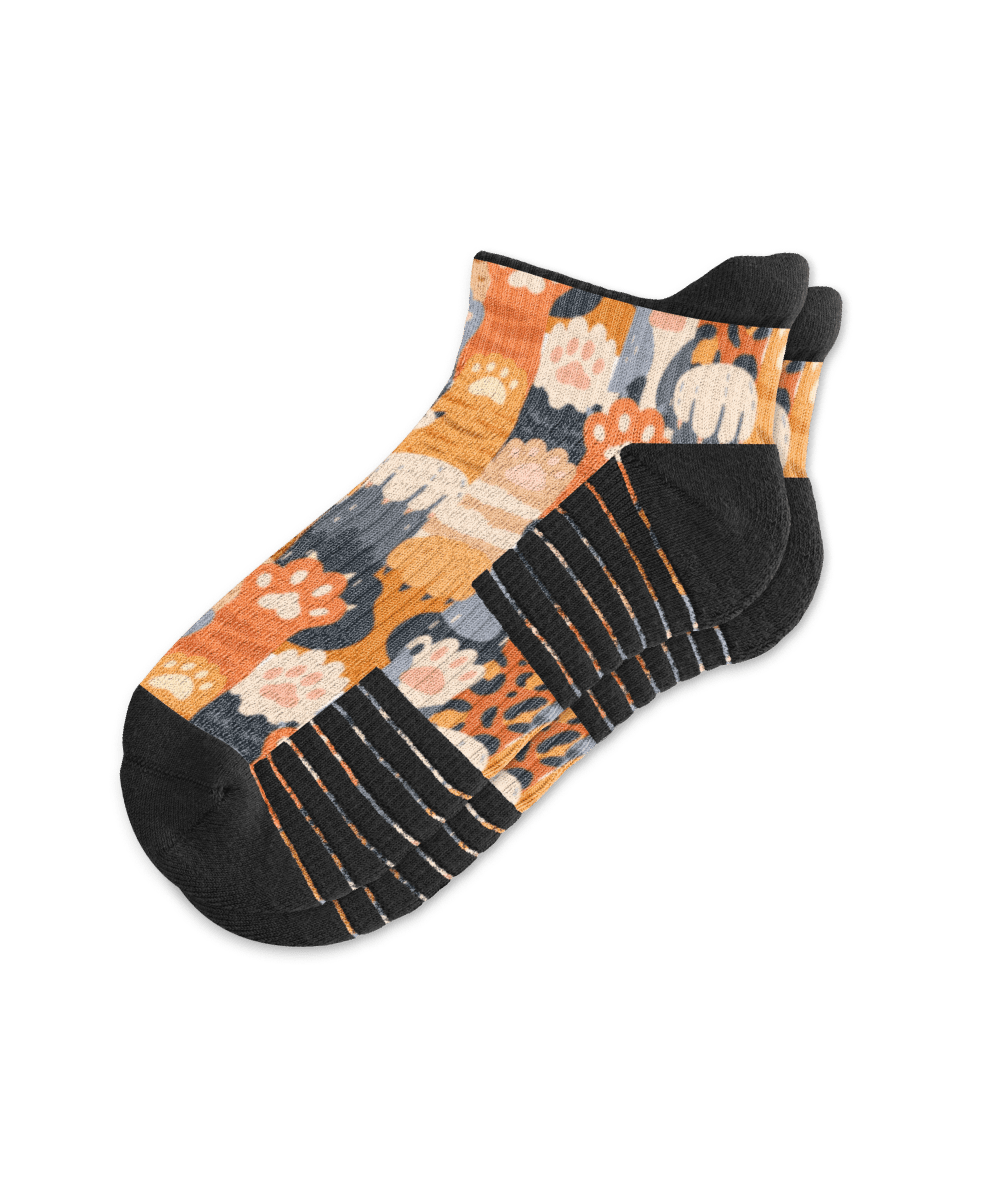 Ankle Compression Socks | Bundle
