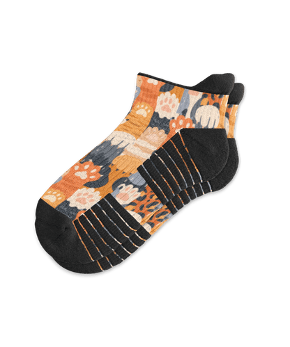 Ankle Compression Socks | Bundle