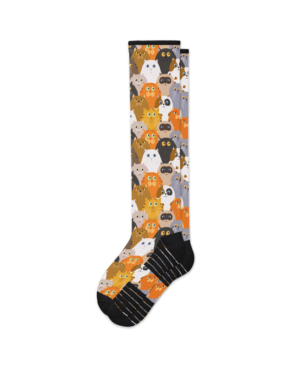 Compression Socks | Bundle