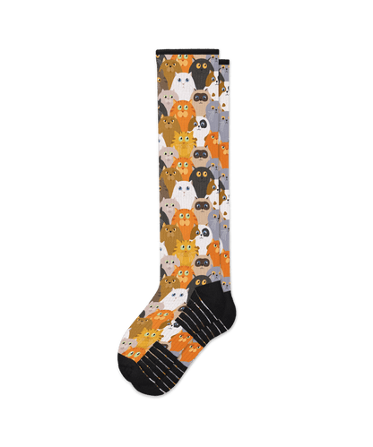 Compression Socks | Bundle