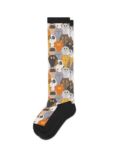 EasyStretch™ Socks | Bundle