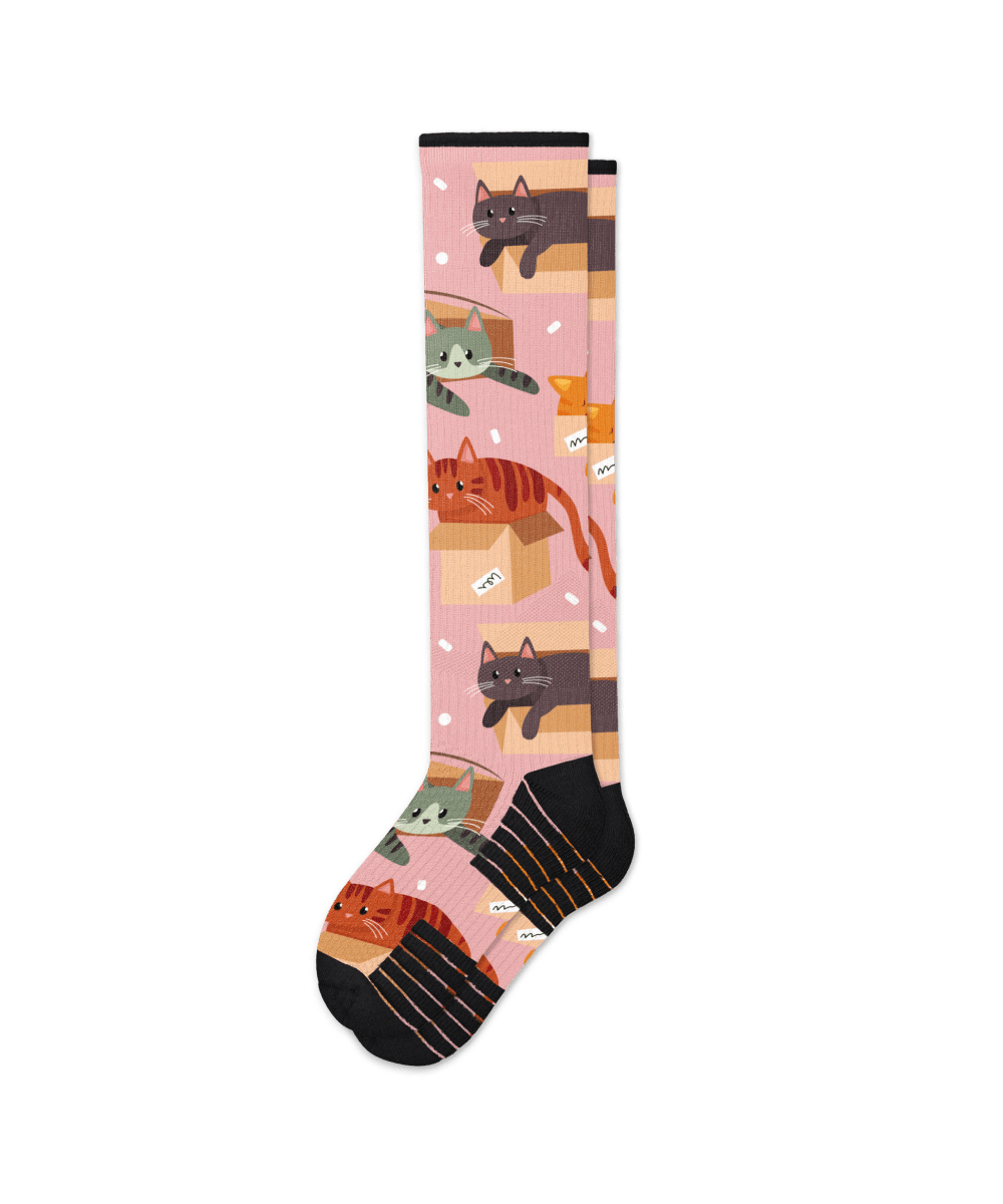 Compression Socks