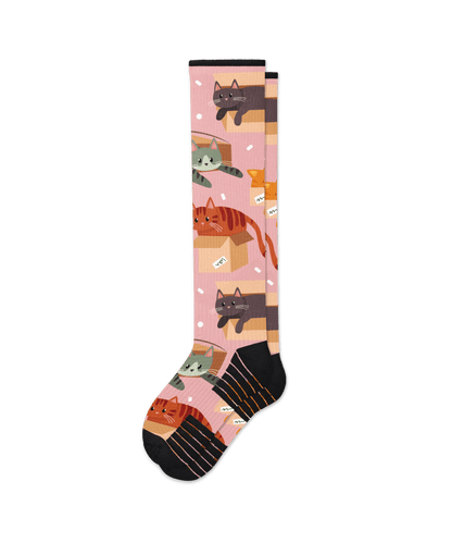 Compression Socks | Bundle