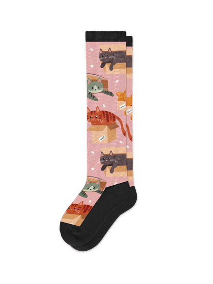 EasyStretch™ Socks | Bundle