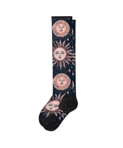 Compression Socks | Bundle