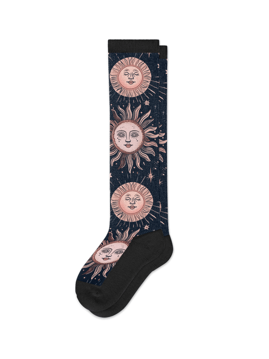 EasyStretch™ Socks | Bundle
