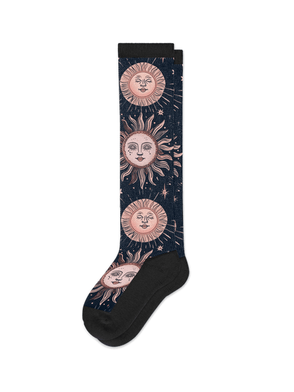 EasyStretch™ Socks | Bundle